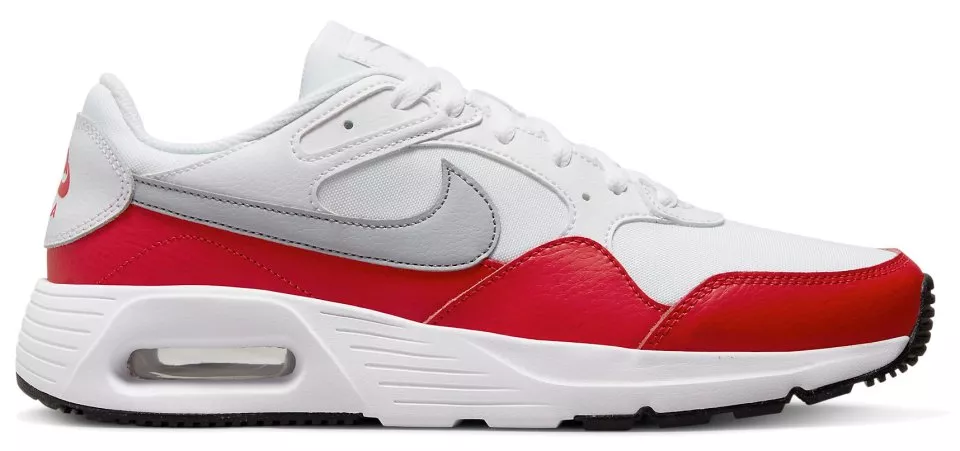 Nike Air Max SC Cipők