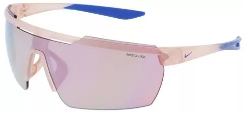 WINDSHIELD ELITE E