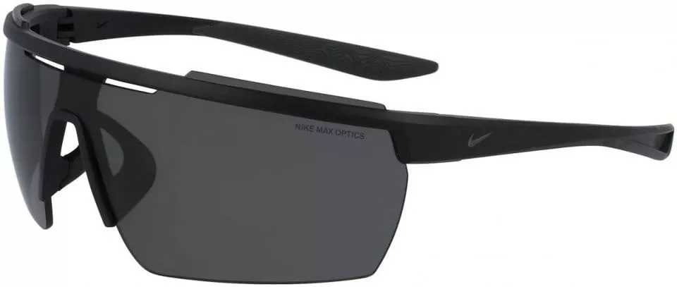 Aurinkolasit Nike WINDSHIELD ELITE CW4661