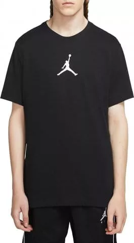 M SS look JORDAN JUMPMAN TEE