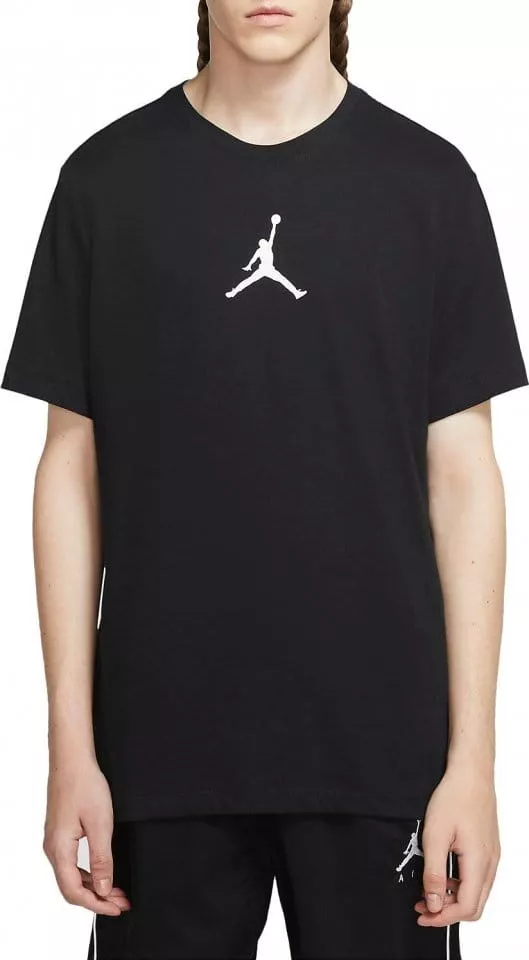Majica M SS JORDAN JUMPMAN TEE