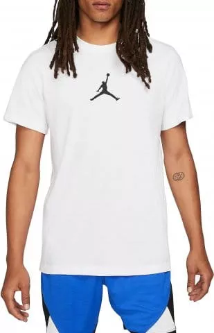 M J JUMPMAN DF SS CREW