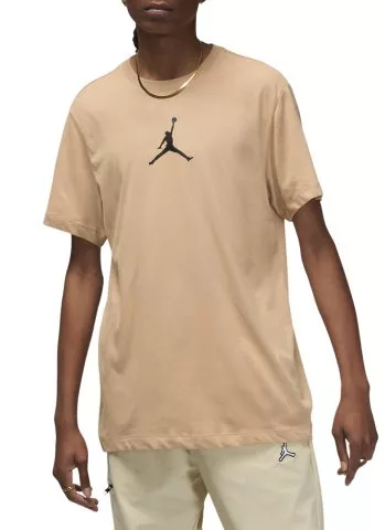 M J JUMPMAN DF SS CREW