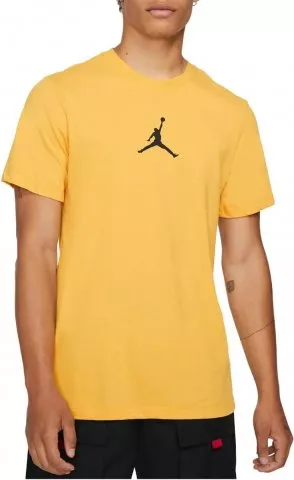 Jordan Jumpman Men s Short-Sleeve Crew