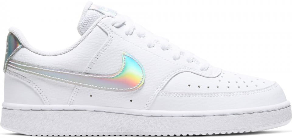 Schoenen Nike Court Vision Low Women s Shoe