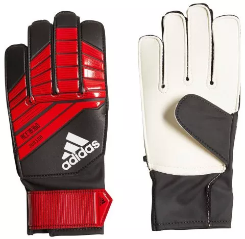 PREDATOR JUNIOR GK Gloves