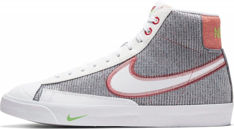 nike blazer 77 recycled