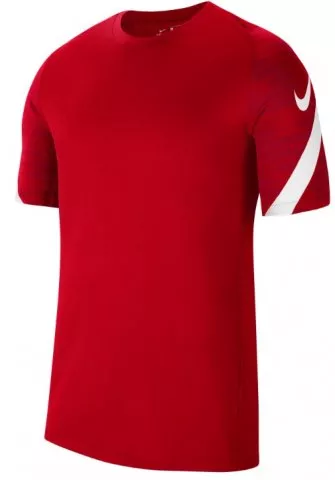 nike m nk strike 21 dry ss tee 460017 cw5843 657 480