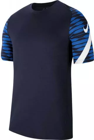 nike y nk strike 21 dry ss tee 315847 cw5847 452 480