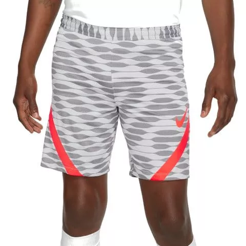 nike m nk dry strike knit short 365221 cw5850 100 480