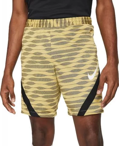 LIGA Baselayer Short Tight