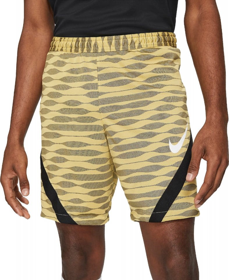 Шорти Nike M NK DF STRKE21 SHORT K