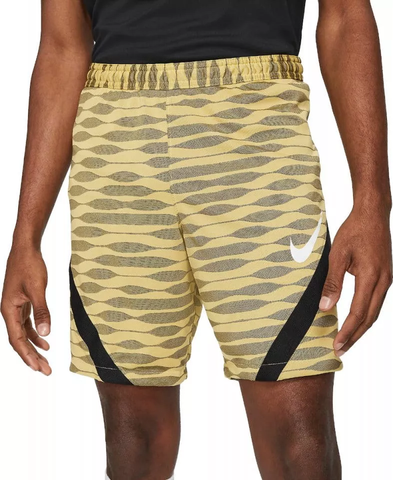 Шорти Nike M NK DF STRKE21 SHORT K