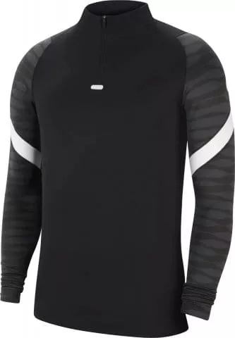 jako compression 2.0 longsleeve