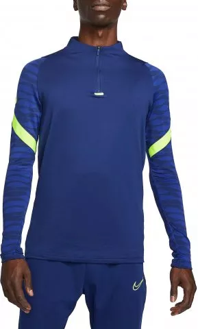 M NK DF STRKE21 DRIL TOP