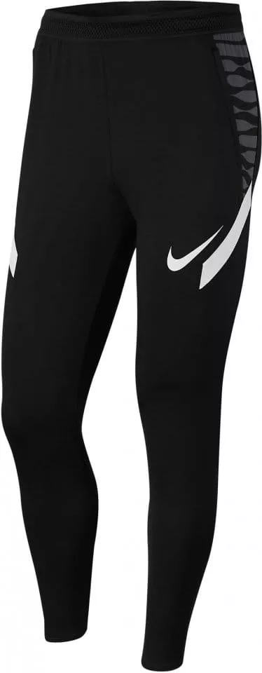 Bukser Nike M NK DRY STRIKE PANTS