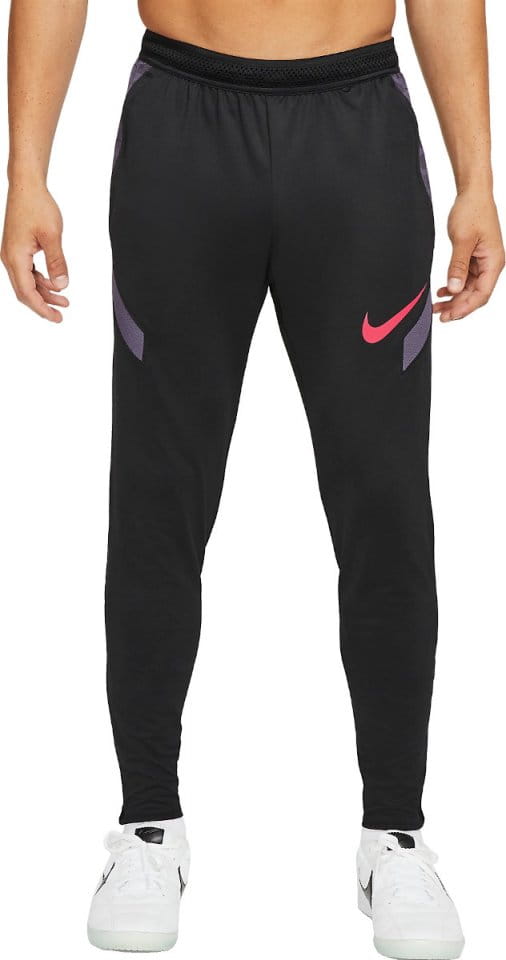 Pantalón Nike M NK DRY STRIKE PANTS