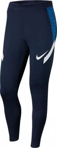 nike m nk dry strike pants 319098 cw5862 452 480