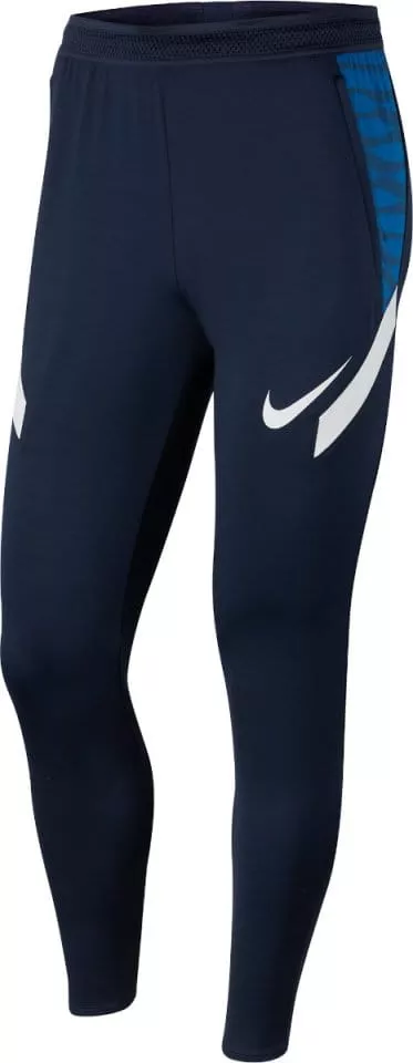 Nike M NK DRY STRIKE PANTS Top4Running