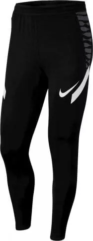 nike y nk dry strike pants 319715 cw5864 011 480