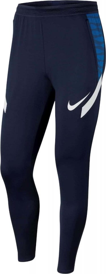 Pantalón Nike Y NK DRY STRIKE PANTS
