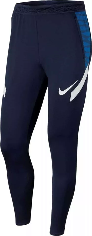 Pantalón Nike Y NK DRY STRIKE PANTS