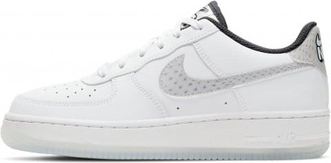 Air Force 1 LV8 KSA Kids (GS)
