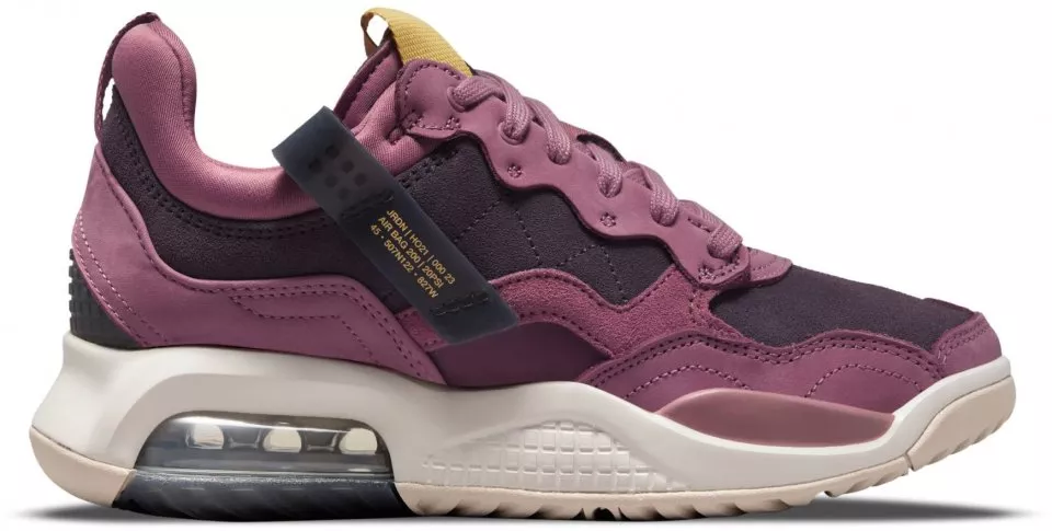 Παπούτσια μπάσκετ WMNS JORDAN MA2