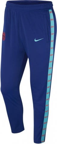 FCB M NSW JDI PANT PK TAPE