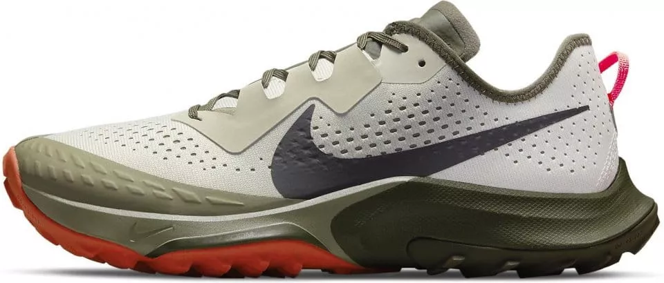 Trailsko Nike AIR ZOOM TERRA KIGER 7