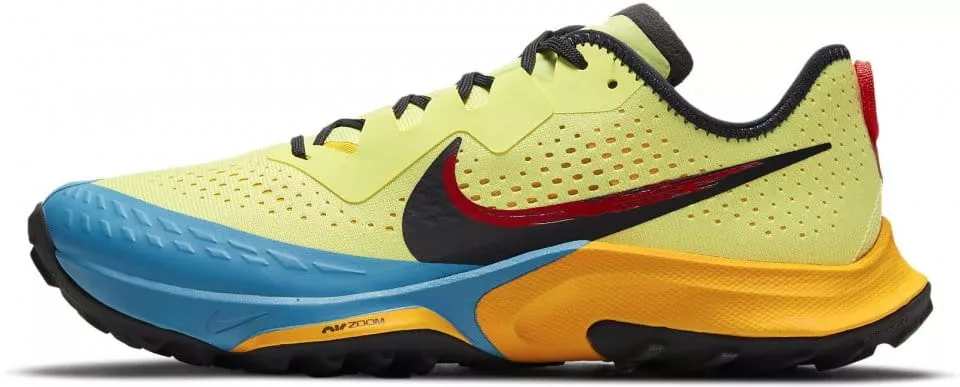 Buty trailowe Nike AIR ZOOM TERRA KIGER 7