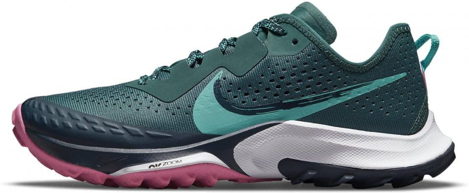 Orders air zoom nike femme