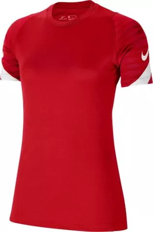 teamGOAL 23 Training Jersey Jr