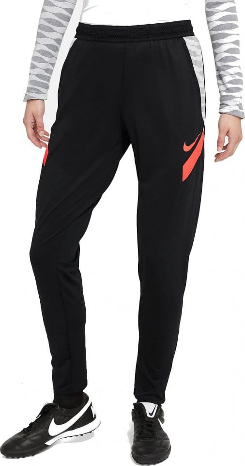 nike strike joggers