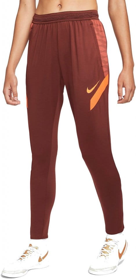 Nike W NK DRY STRIKE PANTS