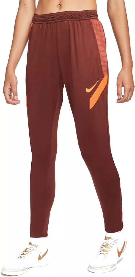 Nike W NK DRY STRIKE PANTS