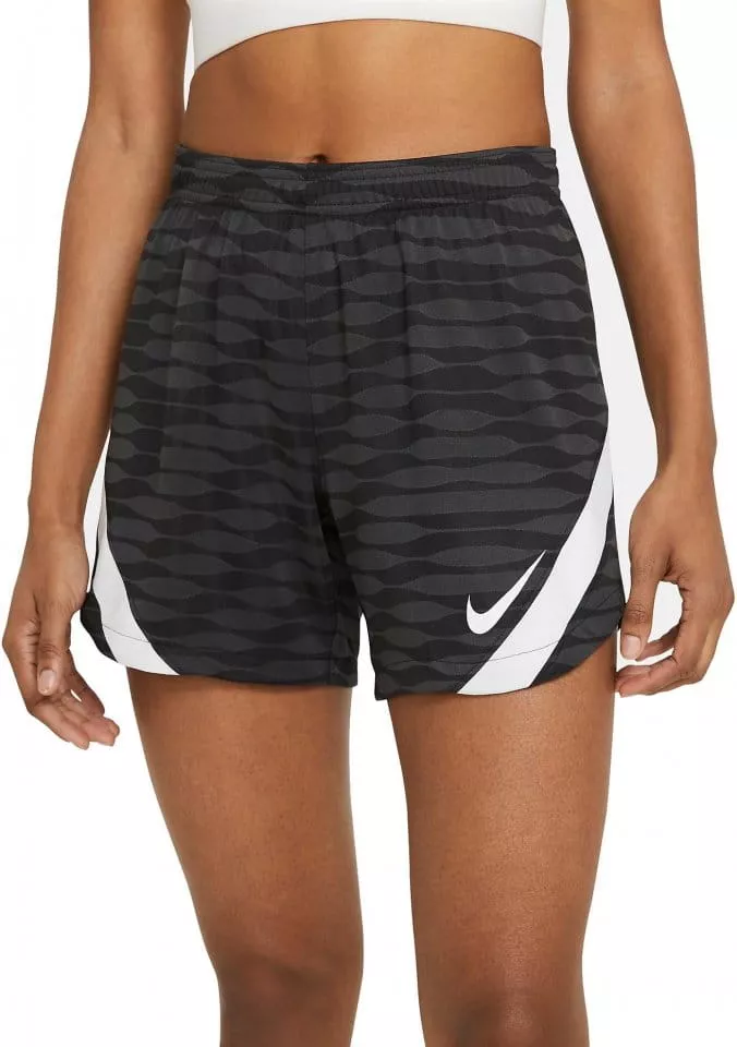 Nike Dri-FIT Strike Rövidnadrág