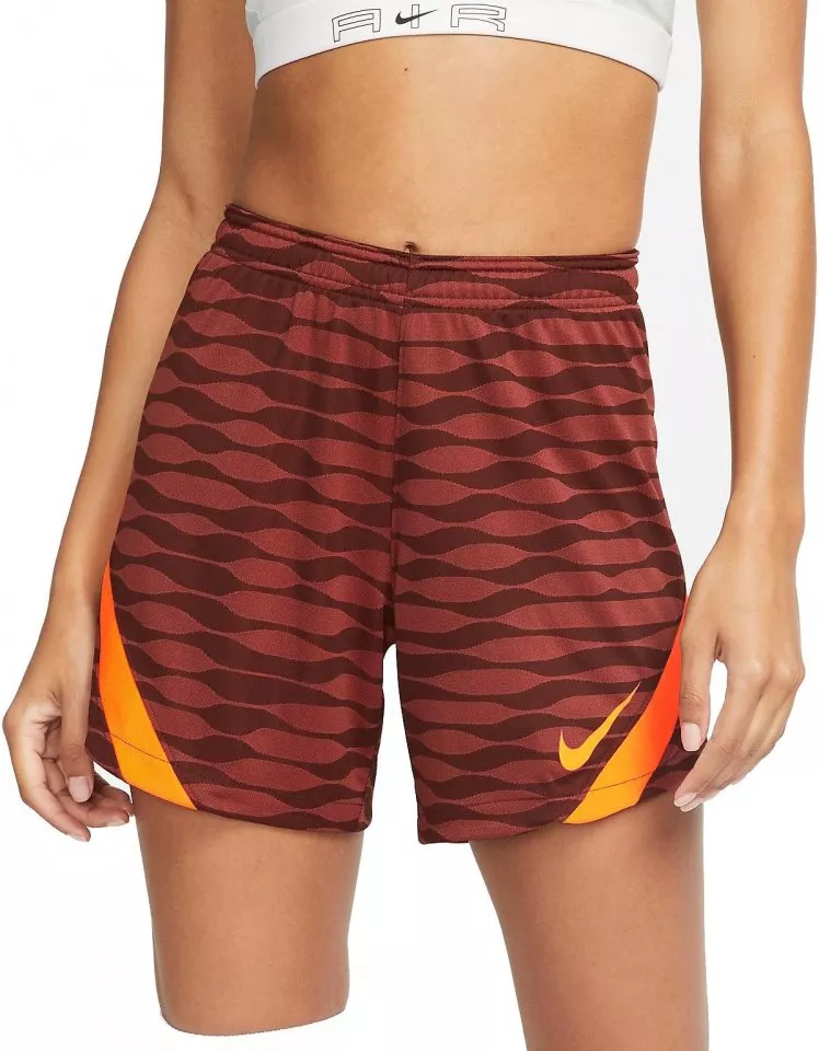 Nike W NK DF STRKE21 SHORT K Rövidnadrág