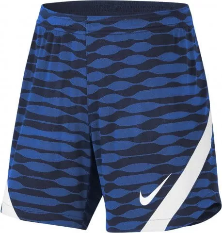 nike basketball dri fit strike 318588 cw6095 451 480