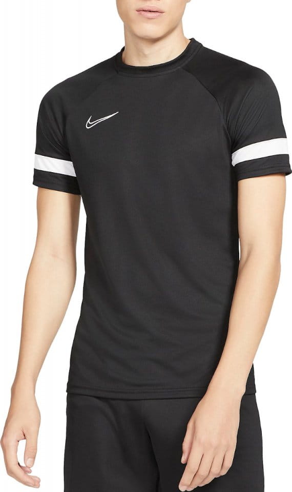 Тениска Nike M NK Academy 21 DRY SS TEE