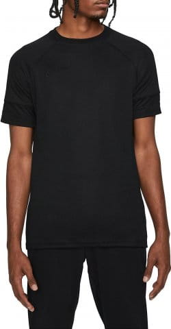 nike m nk academy 21 dry ss tee 440123 cw6101 011 480