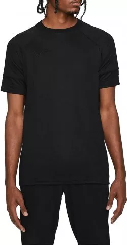 M NK Academy 21 DRY SS TEE