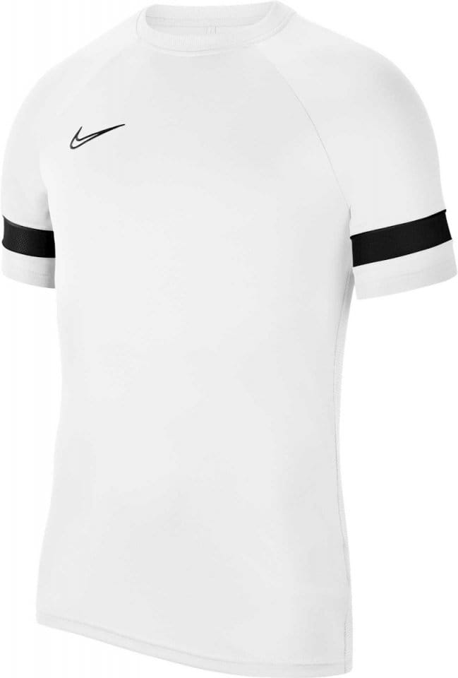 Nike M NK Academy 21 DRY SS TEE Rövid ujjú póló