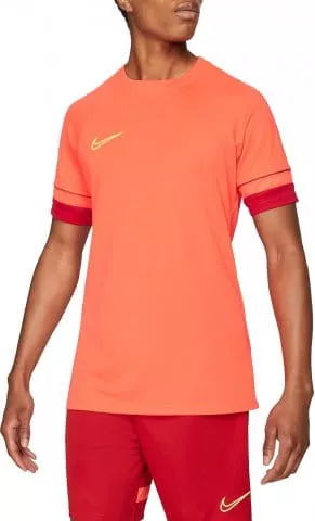 Олимпийка nike galatasaray