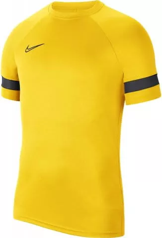 nike m nk academy 21 dry ss tee 318179 cw6101 720 480