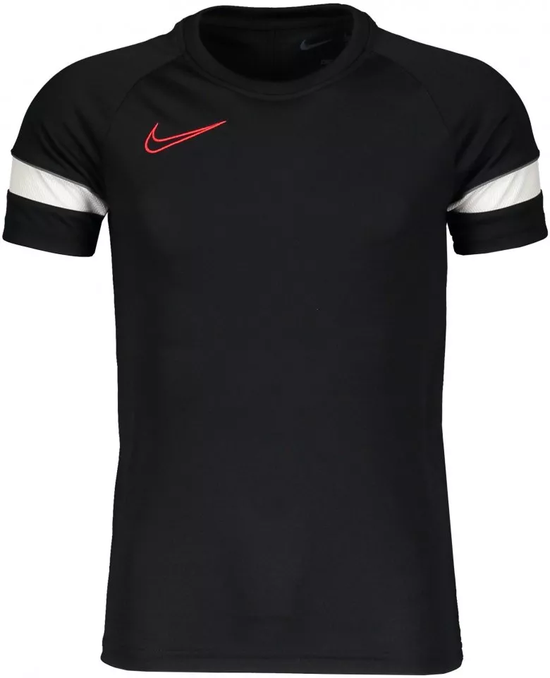 Majica Nike Dri FIT Academy 11teamsports.hr