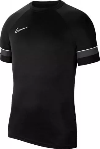 nike y nk dry academy ss tee 318405 cw6103 015 480