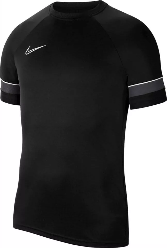 Nike Y NK DRY Academy SS TEE Rövid ujjú póló