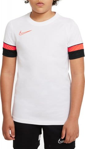 nike y nk dry academy ss tee 366591 cw6103 101 480