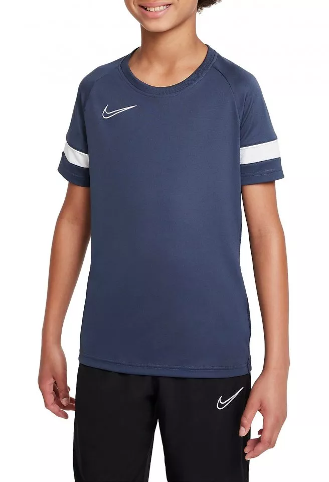Nike Y NK DF ACD21 TOP SS Rövid ujjú póló
